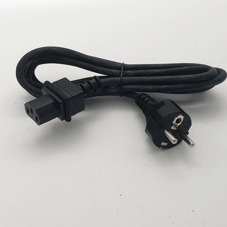 Fil/câble pour le transformateur Dolphin