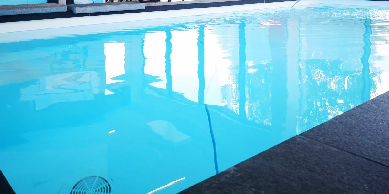 Qu’est-ce que l’alcalinité de la piscine et pourquoi y faire attention ?