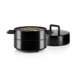 Meeneembare grill/BBQ | Eva Solo