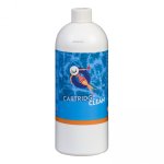 Spa Cartridge cleaner 1L