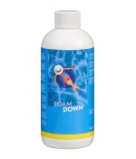 Spa No Foam 1L