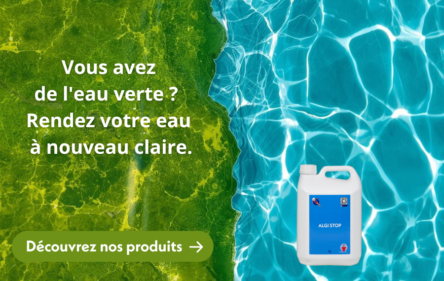 https://www.piscineshop.be/fr/entretien-de-leau/anti-algues