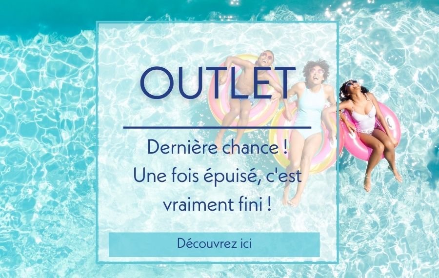 Outlet Fr