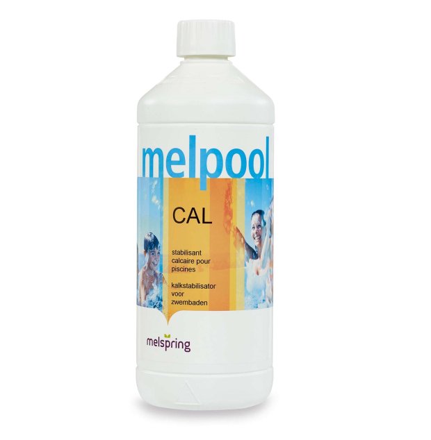 produit anti-calcaire