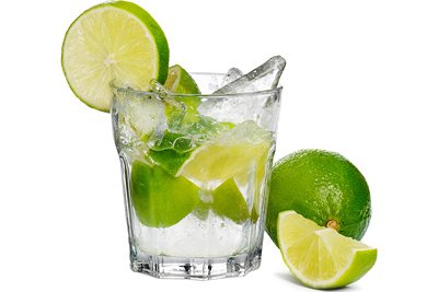 Caipirinha