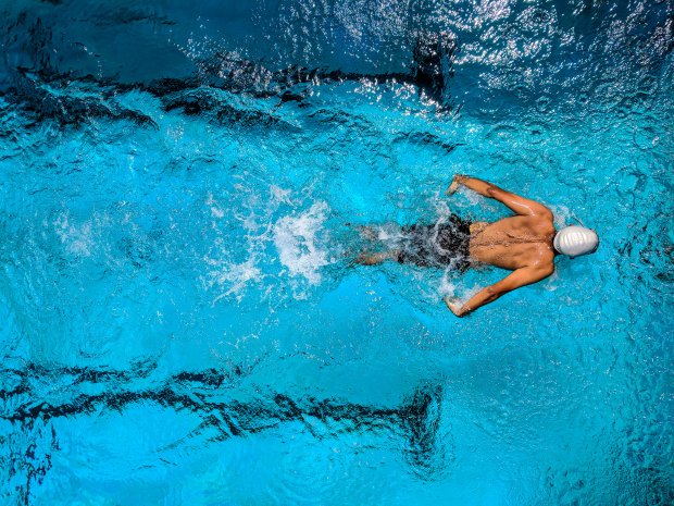 7 méthodes de chauffage pour la piscine