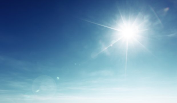 Sun
