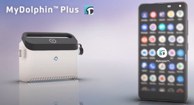 Système de téléphonie mobile 