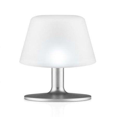 Petite lampe de table