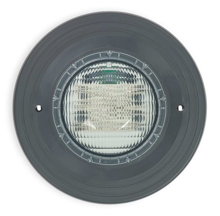 Éclairage LED submersible anthracite