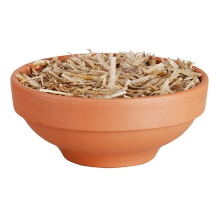 Pot a feu - Flambeau