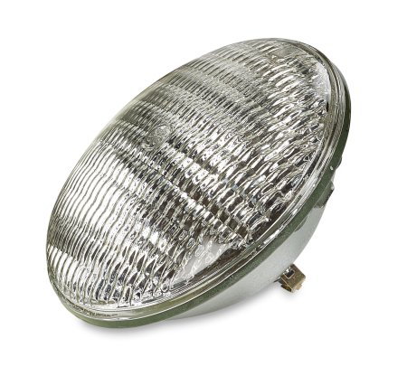 Zwembadlamp Halogeen 300 W