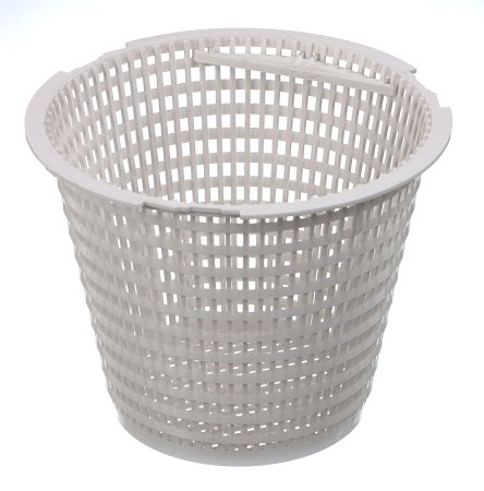 Certikin Skimmer Basket