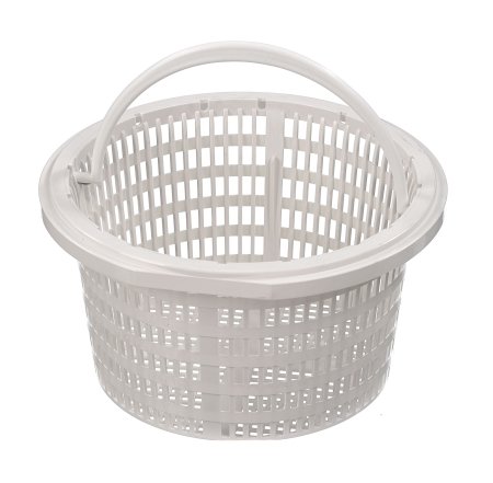 Panier de skimmer Astral