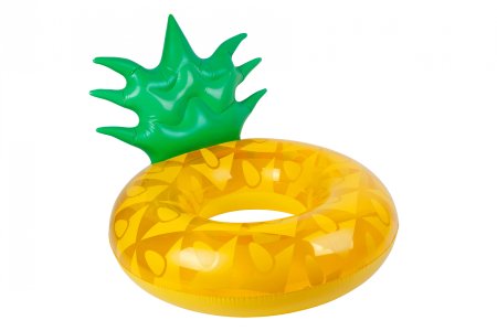 Bouée ananas | Bouée