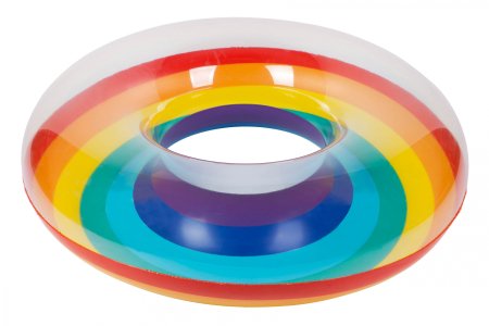 Bouée Arc-en-ciel | Bouée	