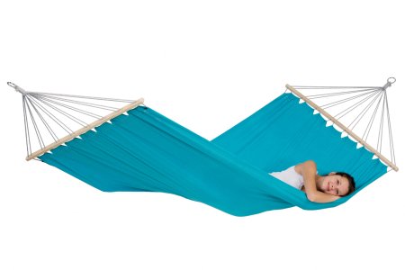 Amazonas hammock – Miami Aqua