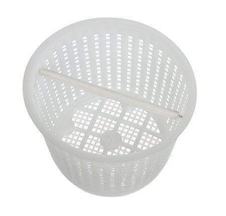 Procopi Skimmer basket 770604