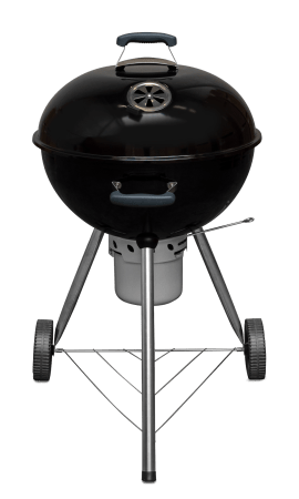 Kettle Barbecue au charbon de bois | L