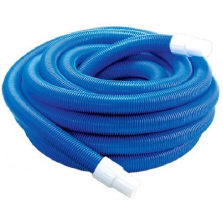 coil.c Balai Aspirateur Piscine Accesoire, Triangle Nettoyeur pour Piscine,  Accesoire Pisicne, Flexible Nettoyeur pour Piscine