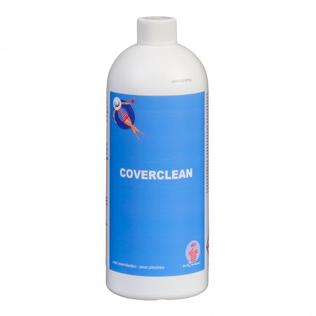 Poolline Coverclean 1L