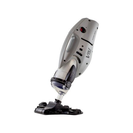 Aspirateur électrique Volt FX-8Li 