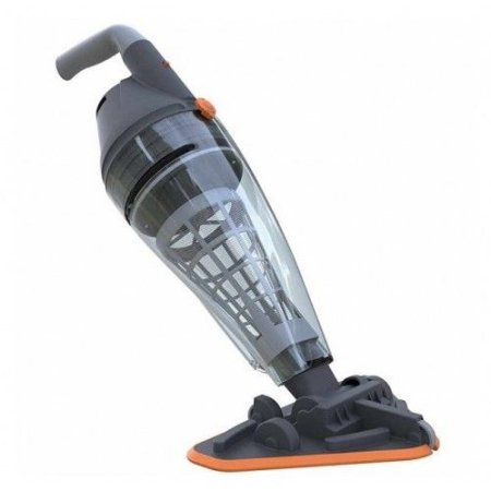 Aspirateur électrique Vektro Pro