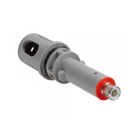 Sonde de conductivité pour testeur digital Ondilo ICO (gris)