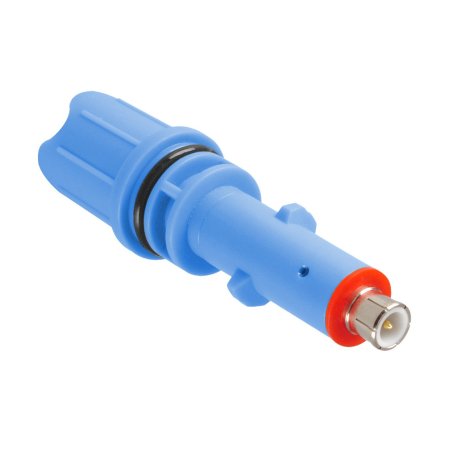 Sonde pH pour testeur numérique Ondilo ICO (bleu)