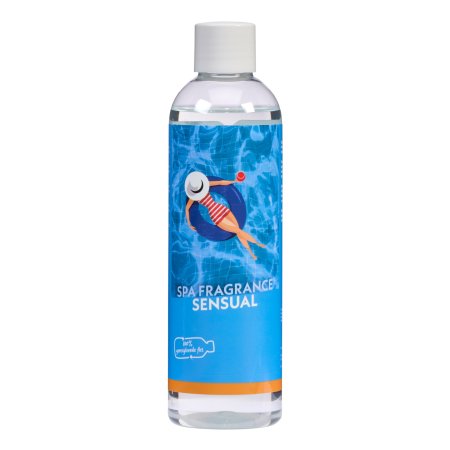 Spa geur Sensual 250 ml