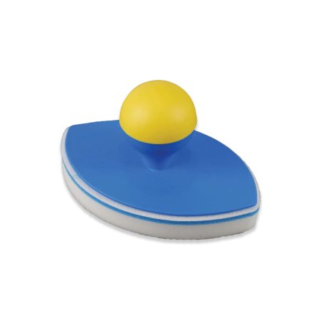 Easy Pool'Gom Waterlijn Reiniger - 1