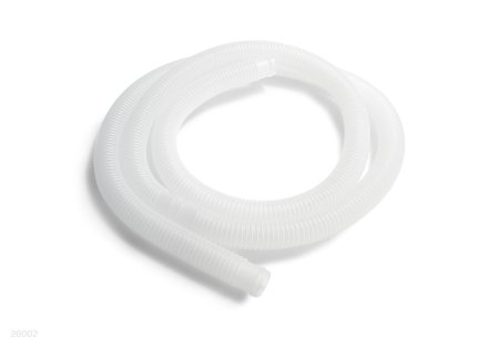 Tuyau Intex 32 mm - 3 mètres