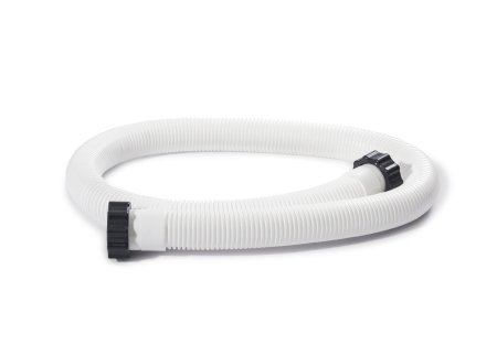 Tuyau Intex 38 mm - 1,5 mètres