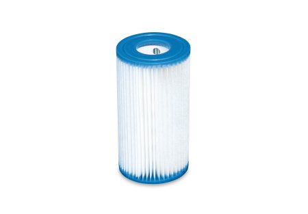 Cartouche de filtration intex 29000 Type A - 1 pièce