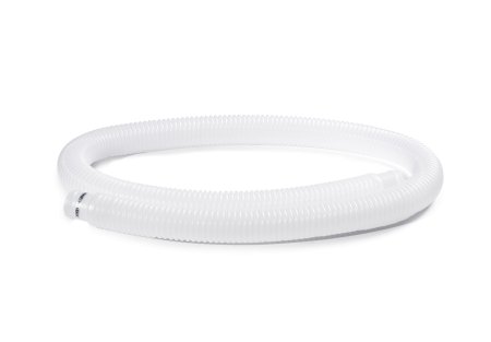 Tuyau Intex 32 mm - 1,5 mètres