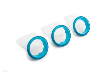 Set Intex de 3 sacs à déchets