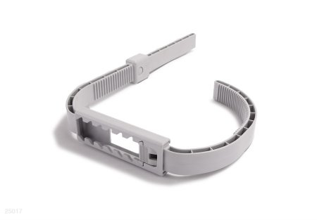 Crochet Intex pour skimmer