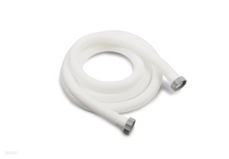 Tuyau Intex 38 mm - 4,5 mètres