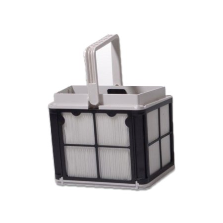 Panier filtrant Dolphin E20 avec filtre fin