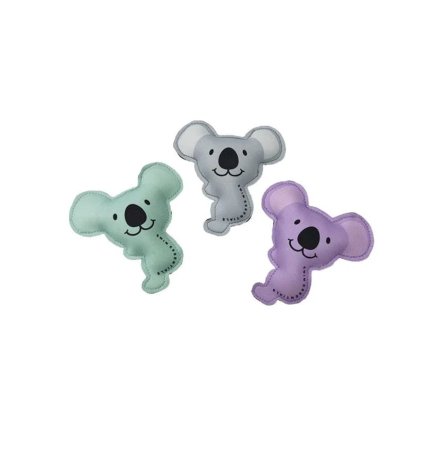 Jouets de plongée Koala (3 pièces)