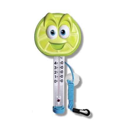 Thermometer Tutti-Frutti (3 varianten)