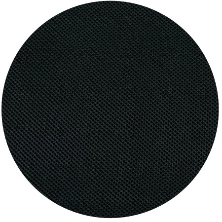 Couverture float - Gris foncé - 130 x 130cm