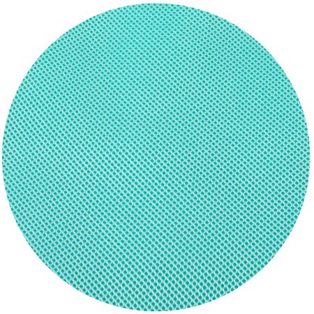 Housse Float - Bleu glace - Sit on it - 150 x 140 cm