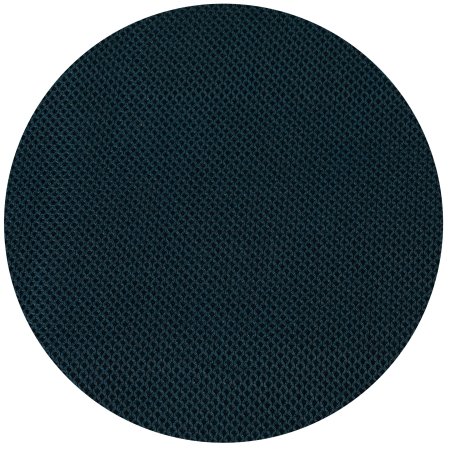 Hoes Float - Bleu foncé - Sit on it - 150 x 140c