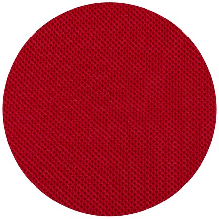 Housse Float - Rouge - Sit on it - 150 x 140 cm