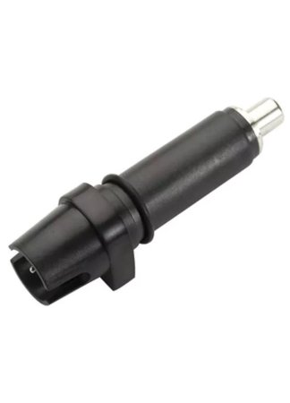 Sonde de remplacement ORP Hanna Pocket