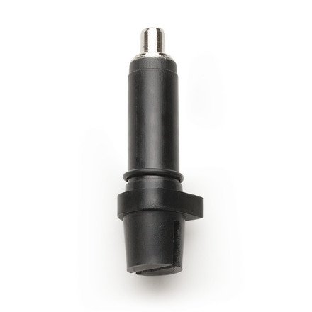 Sonde de remplacement Hanna Pocket EC/tds