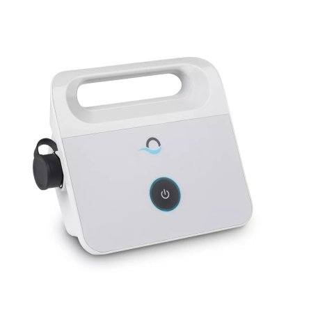 Transformateur pour robot de piscine Dolphin E10/E20/S200