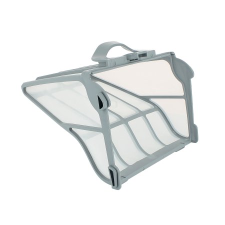 Panier filtre Zodiac pour robot de piscine Alpha/Vortex - 60µ