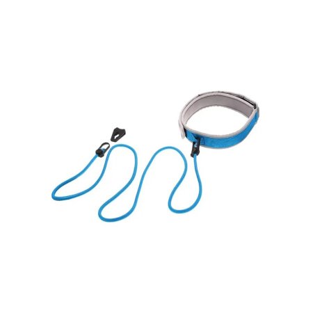 Élastique de natation pratique 2m Free Swim